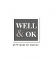 Well&Ok
